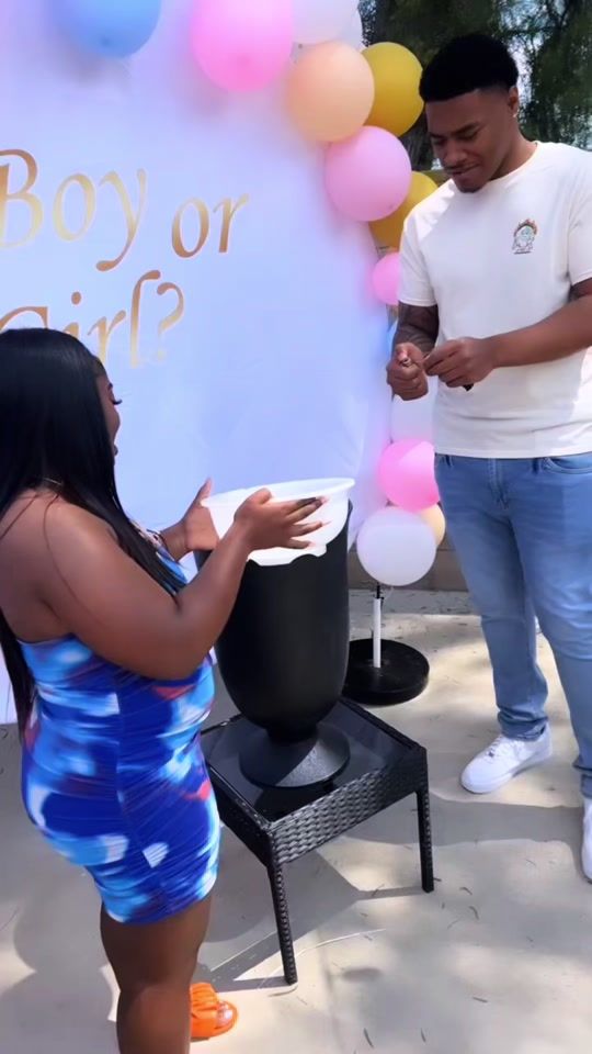 TikTok video thumbnail by waiellas
