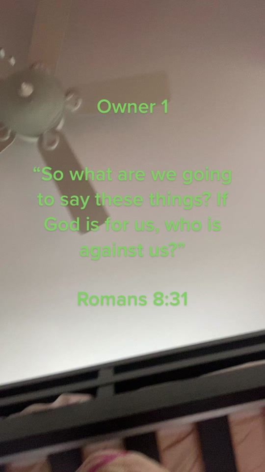 TikTok video thumbnail by jesusandgodarecoming1