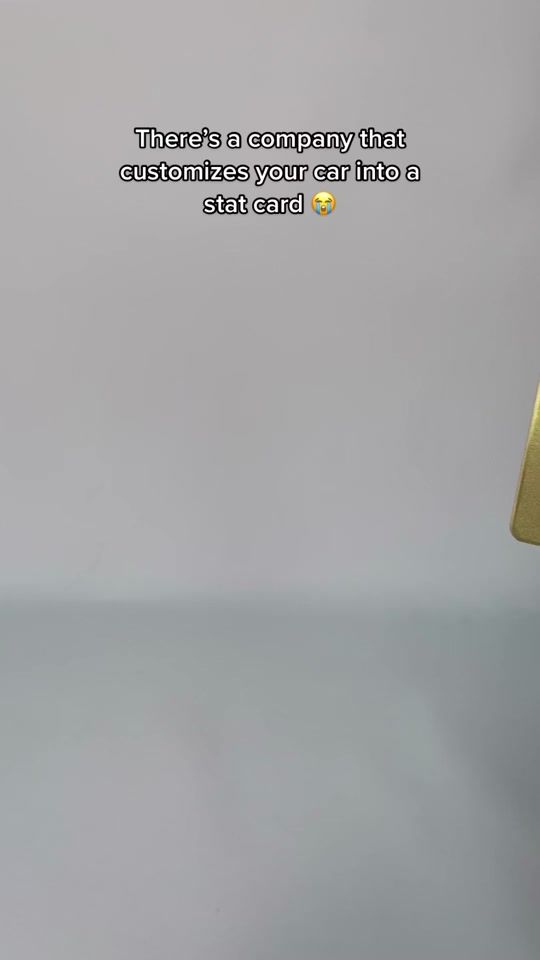 TikTok video thumbnail by driverdynasty