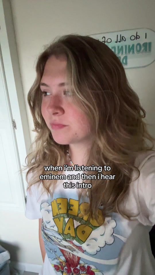 TikTok video thumbnail by user472885892