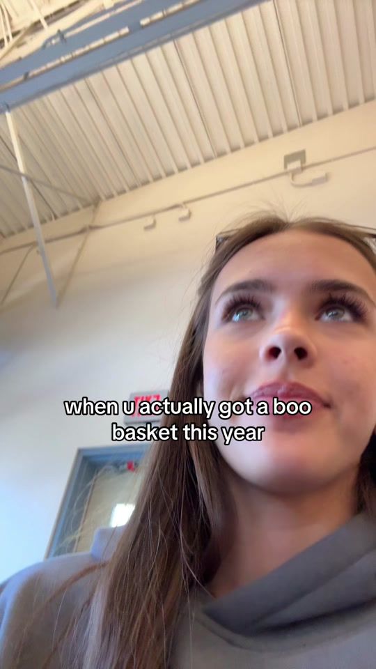 TikTok video thumbnail by only1aliya