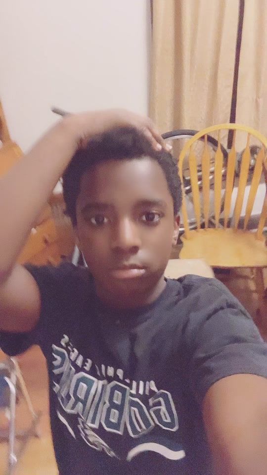 TikTok video thumbnail by svgg._10k