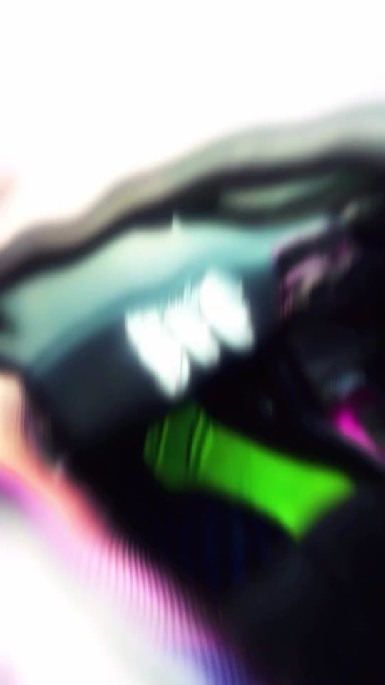 TikTok video thumbnail by marcoflores._