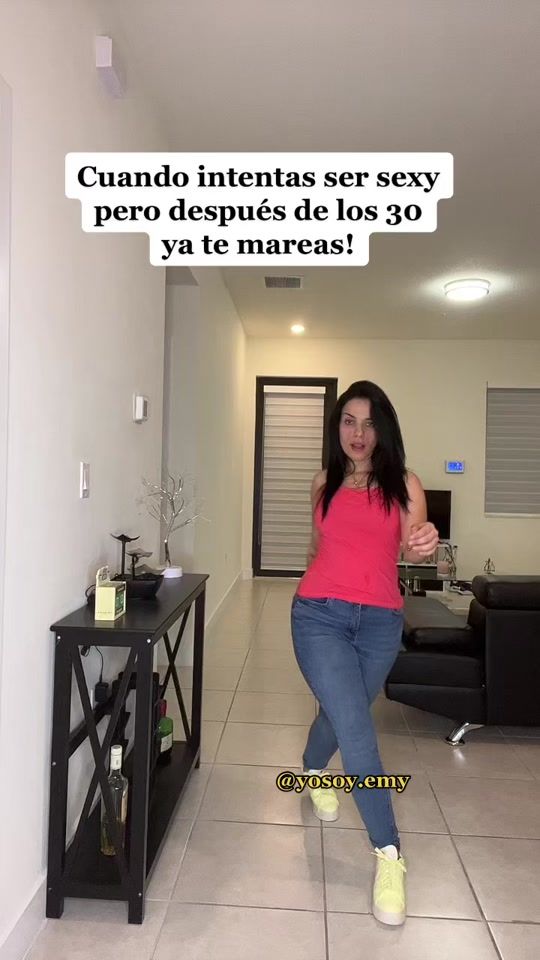 TikTok video thumbnail by yosoy.emy
