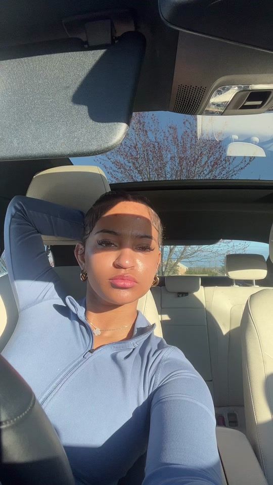 TikTok video thumbnail by felaaliyah_