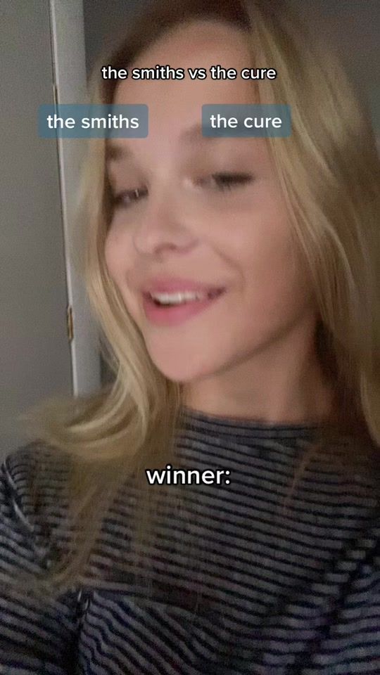TikTok video thumbnail by lesleyxscullyy