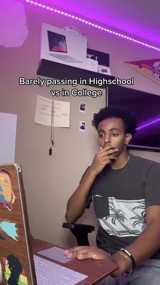 TikTok video thumbnail by dymendt