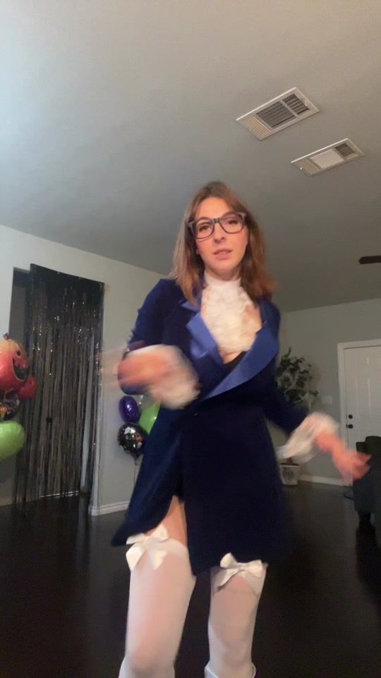 TikTok video thumbnail by megitchell