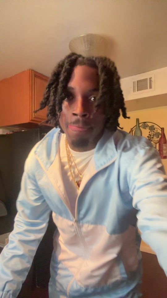 TikTok video thumbnail by sturdydadonn