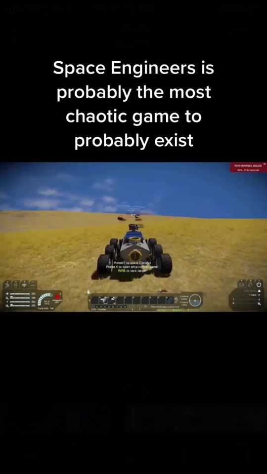 TikTok video thumbnail by corporal_rug