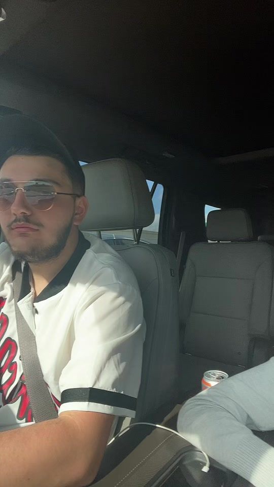 TikTok video thumbnail by savv.aron