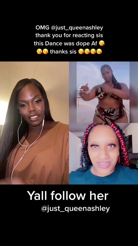 TikTok video thumbnail by everythingwondrea