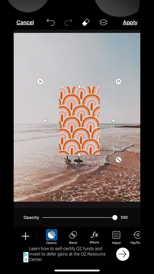TikTok video thumbnail by picsart.editingtutorials