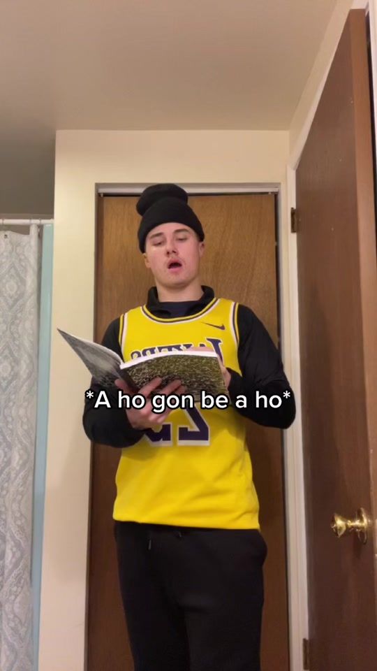 TikTok video thumbnail by daultonmussser