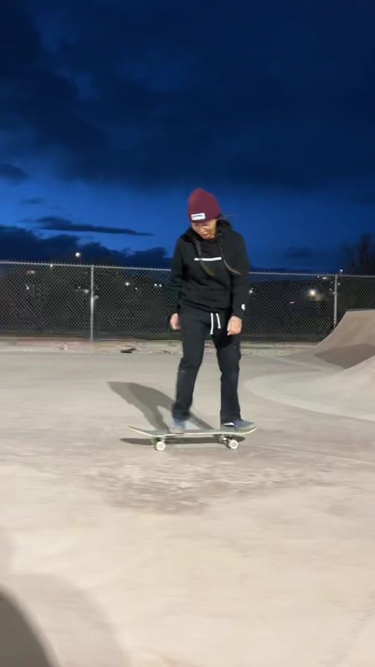 TikTok video thumbnail by mbones505