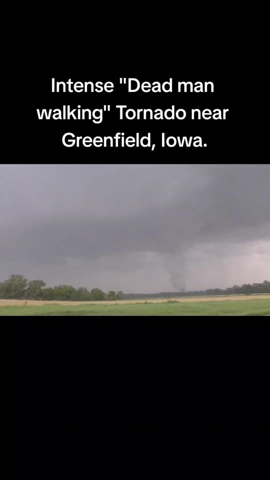 TikTok video thumbnail by whiteweather_