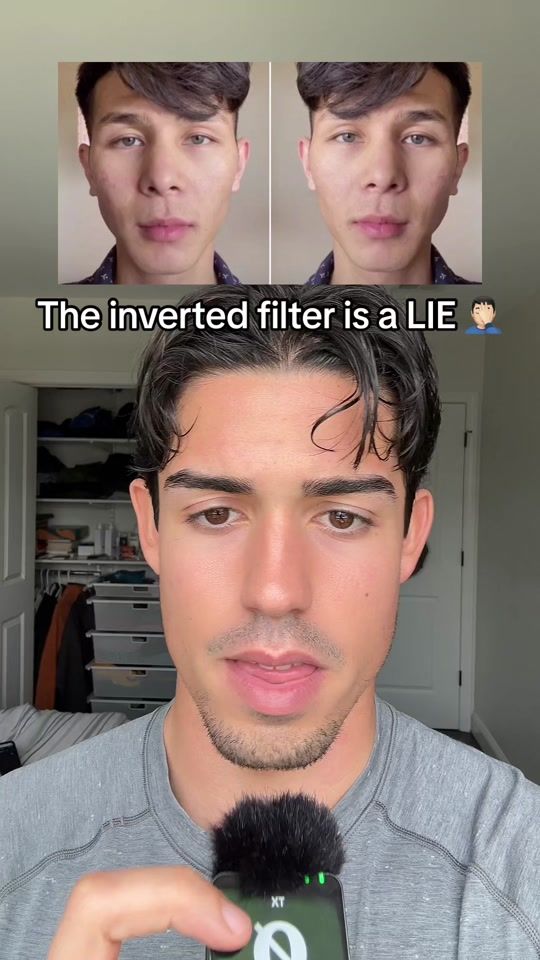 TikTok video thumbnail by itsmarcosphilip