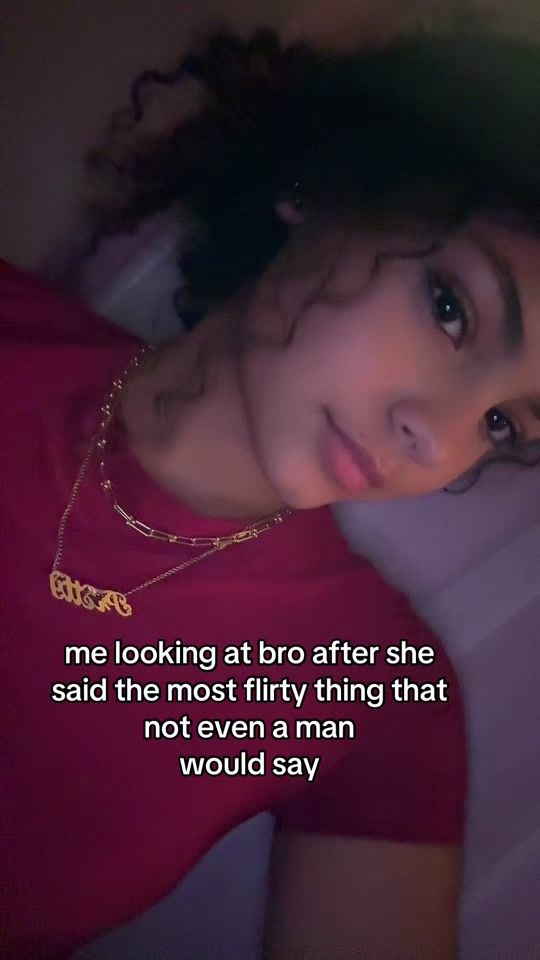 TikTok video thumbnail by user12235245