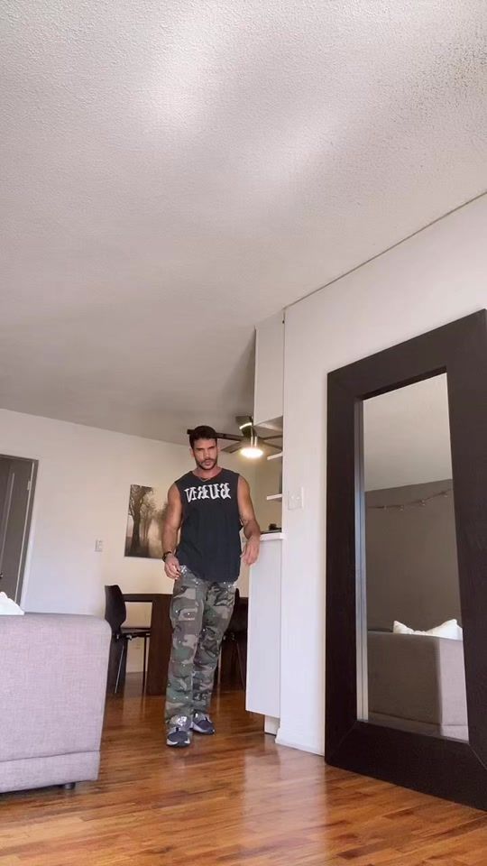 TikTok video thumbnail by williegomez