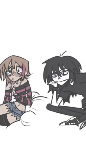 TikTok video thumbnail by bummyxia