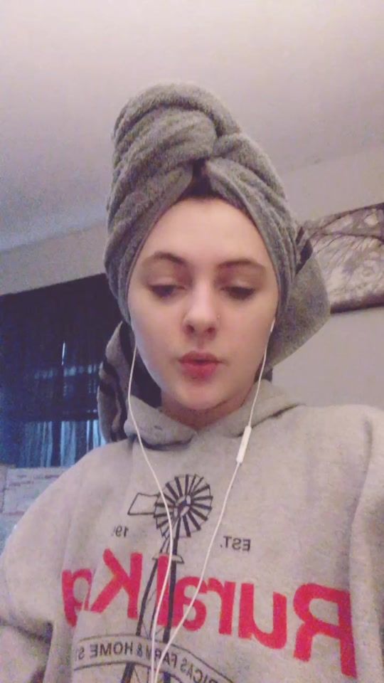 TikTok video thumbnail by theyluvv_kali
