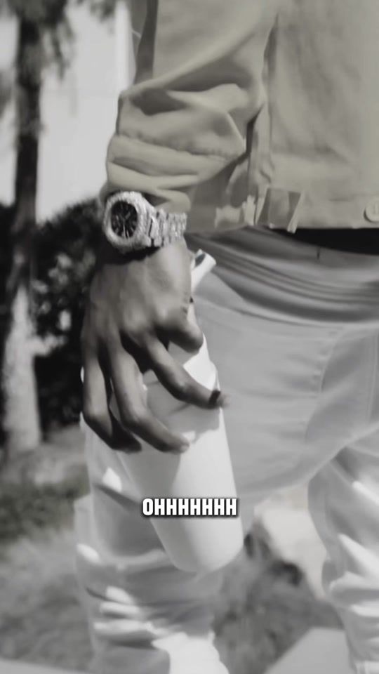 TikTok video thumbnail by mainslime777