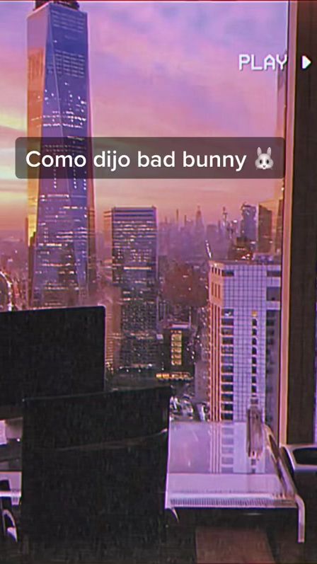 TikTok video thumbnail by r4in_m0