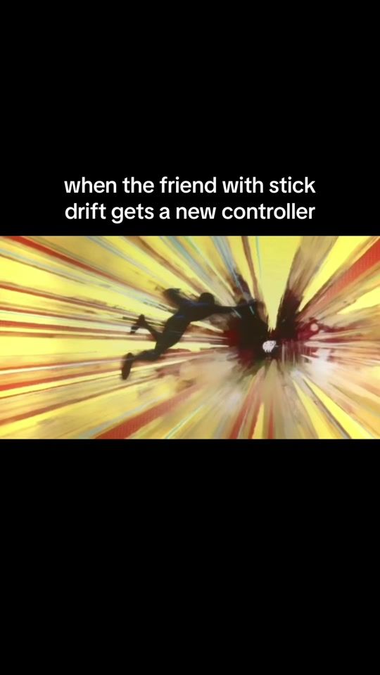 TikTok video thumbnail by twwizzulator