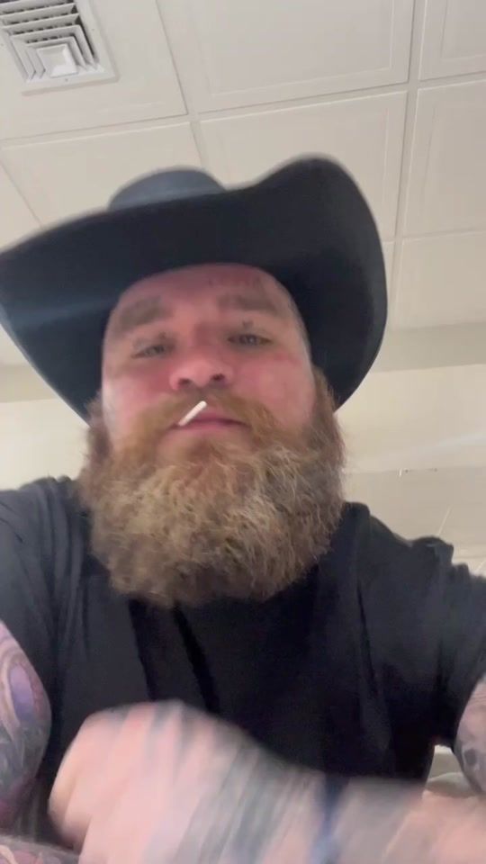 TikTok video thumbnail by teddyswims