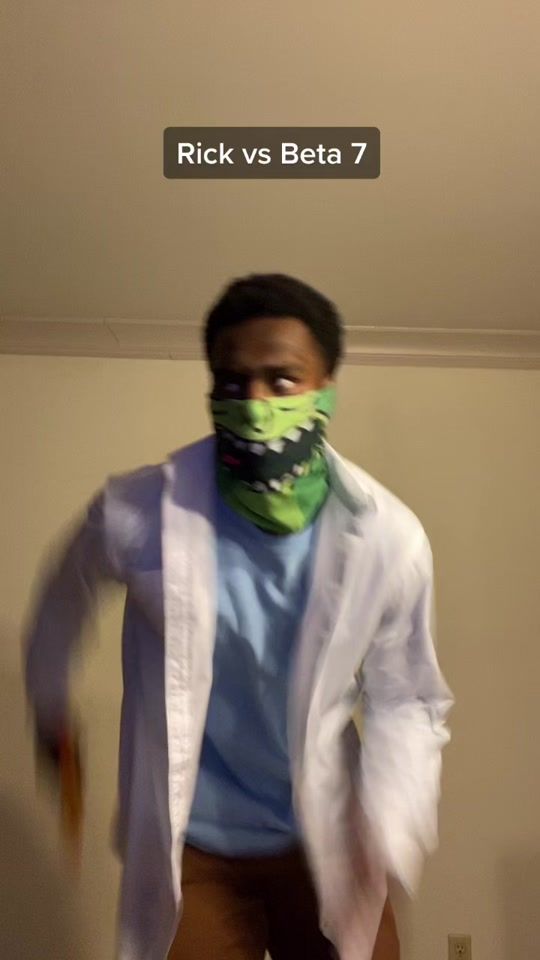 TikTok video thumbnail by cartoonconnoisseur
