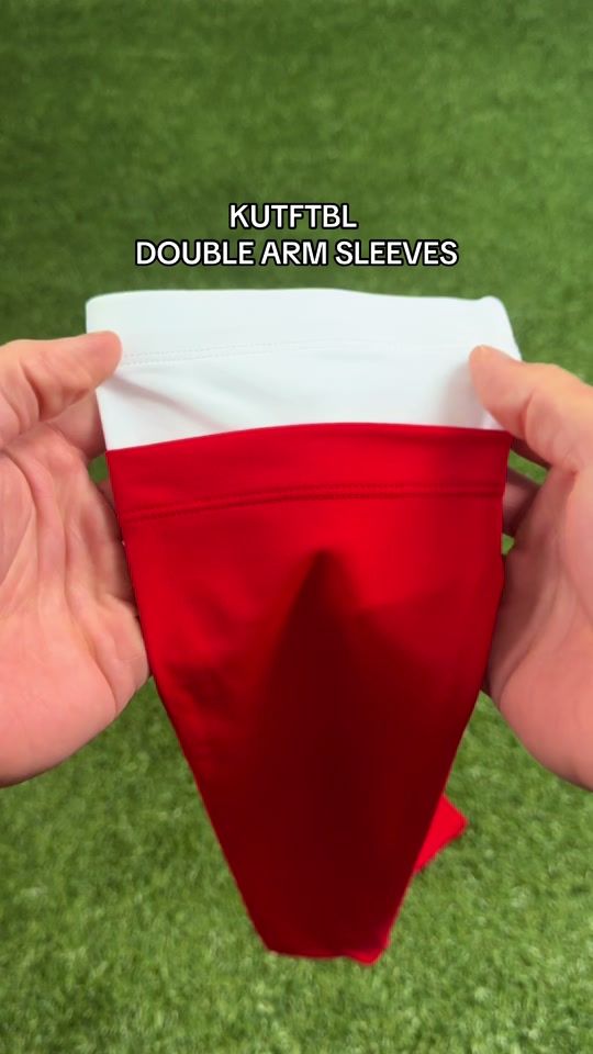 TikTok video thumbnail by kutfootball