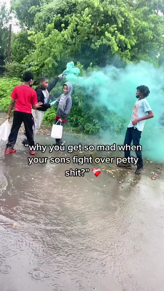 TikTok video thumbnail by guysinsay713