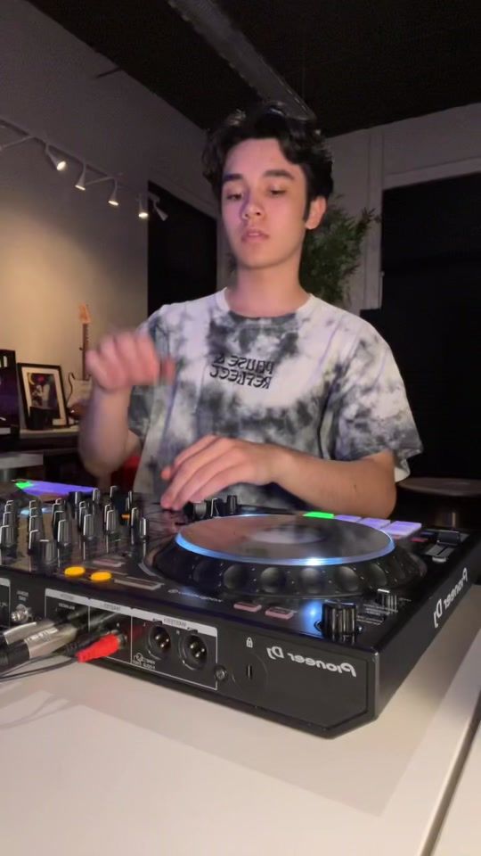 TikTok video thumbnail by ianasher