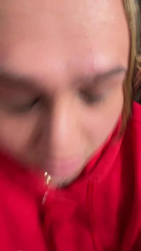 TikTok video thumbnail by laloyda50
