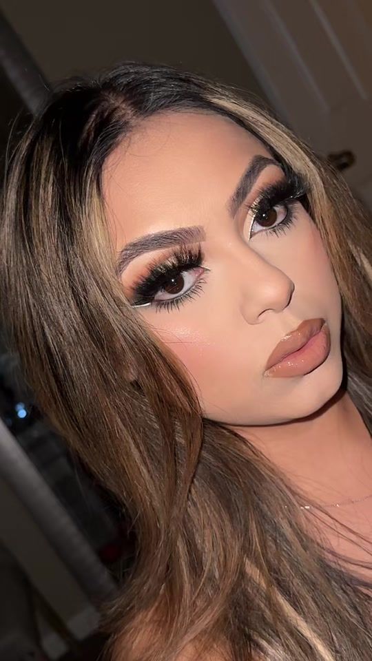 TikTok video thumbnail by _adiilene_