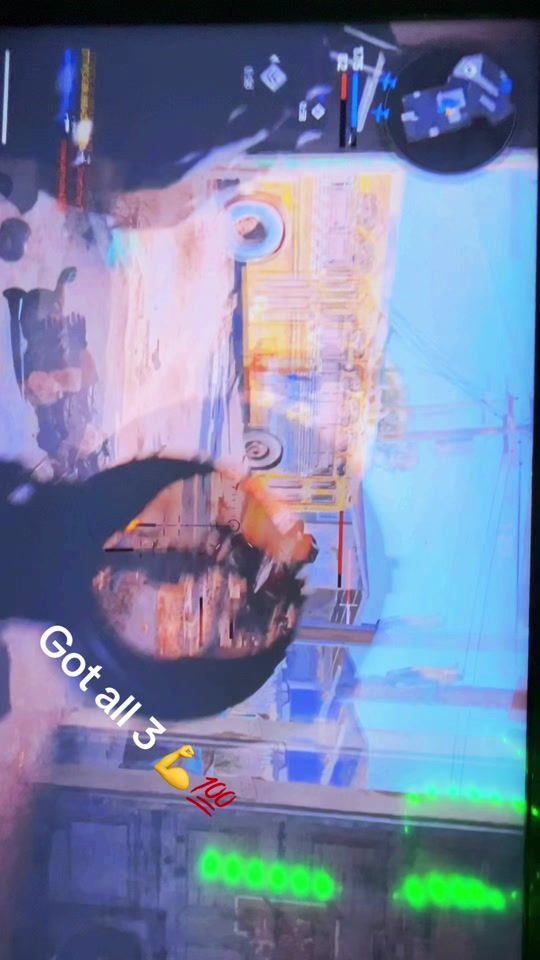 TikTok video thumbnail by ogbubbadog420isbak