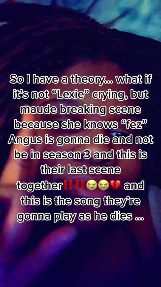 TikTok video thumbnail by the_goddess_isis22