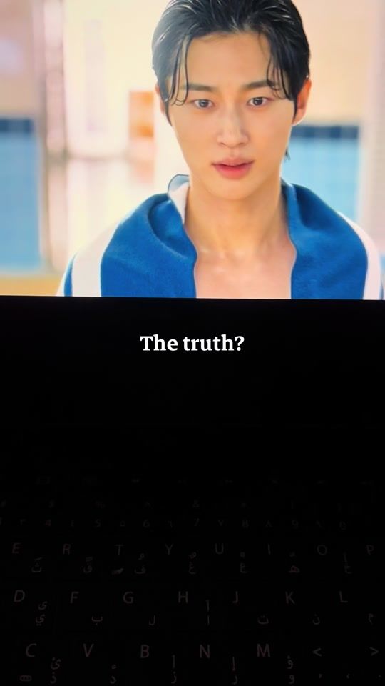 TikTok video thumbnail by 21healer11
