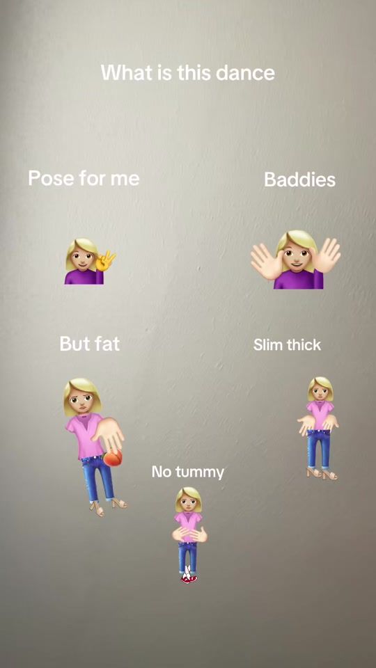 TikTok video thumbnail by rxroxy1