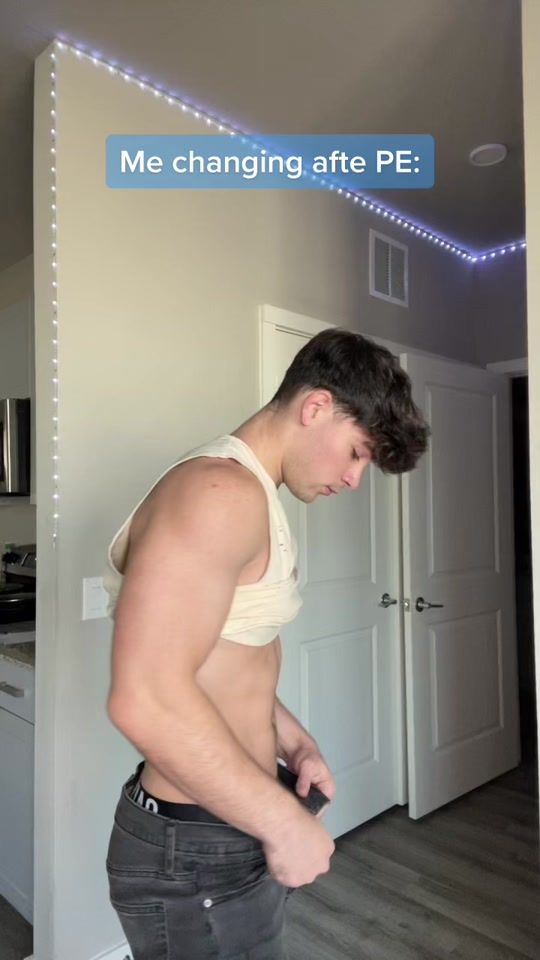TikTok video thumbnail by kidshreds