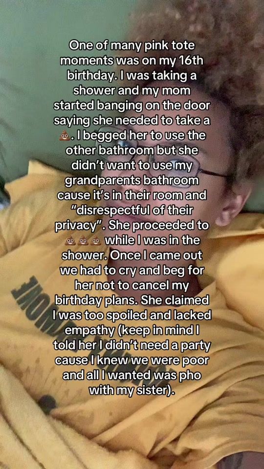 TikTok video thumbnail by monicalewinskystanacct