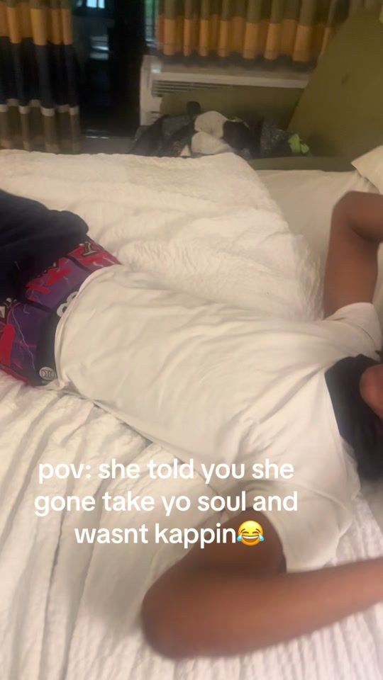 TikTok video thumbnail by lidee247