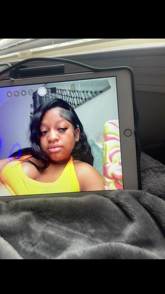 TikTok video thumbnail by actiontha3rd._