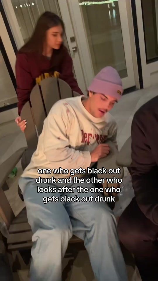 TikTok video thumbnail by haydenyezak