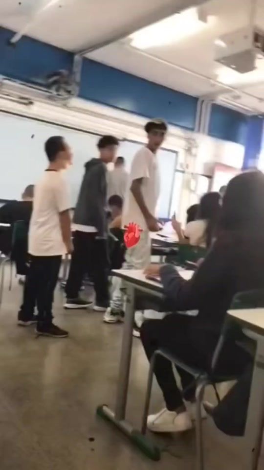 TikTok video thumbnail by littleunsteady