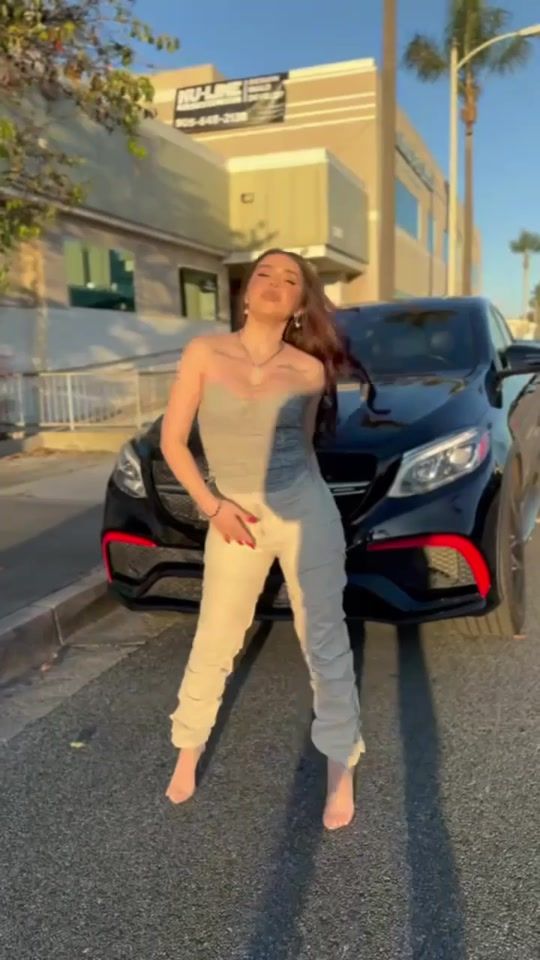 TikTok video thumbnail by gorgizz