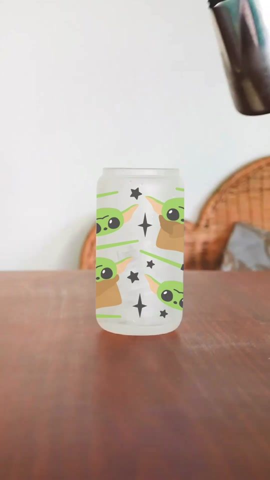 TikTok video thumbnail by loveandlou