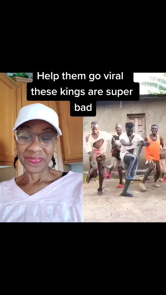 TikTok video thumbnail by evangmariettacoleman