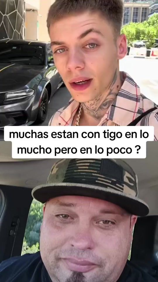 TikTok video thumbnail by el_shaddai_777
