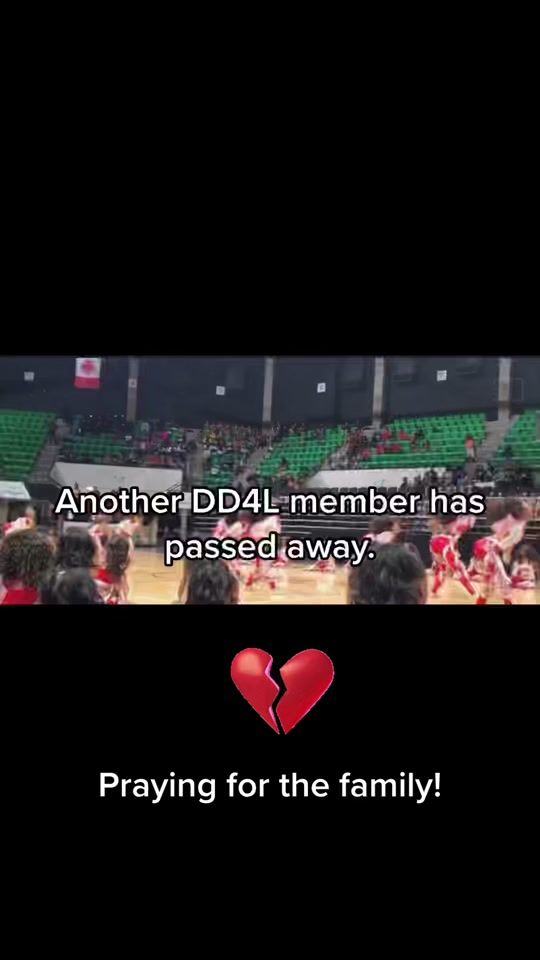 TikTok video thumbnail by majascustomizedkeepsakes